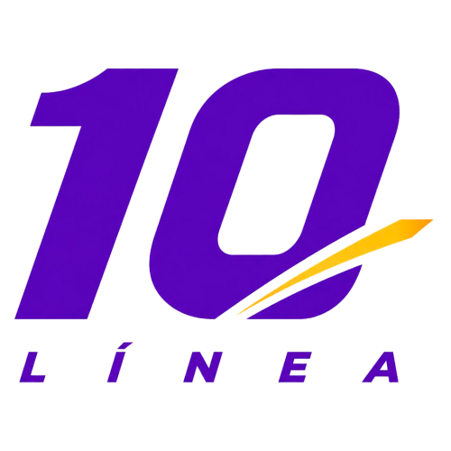 Linea 10