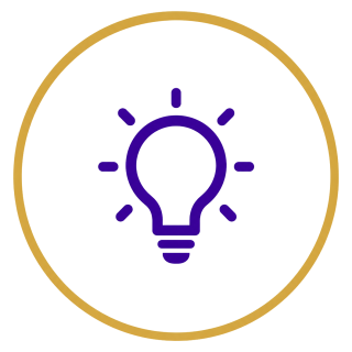 INNOVACIÓN